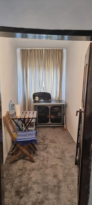 Casă de vânzare în comuna Albeștii de Argeș, sat Brătești, județ Argeș. - imagine 9