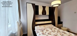 Apartament 3 camere,echipat complet,cu boxa, zona Liceul de Informatica Orion - imagine 10