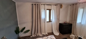 Casă de vânzare în comuna Albeștii de Argeș, sat Brătești, județ Argeș. - imagine 7