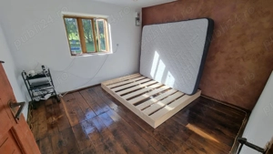 Casă de vânzare în comuna Albeștii de Argeș, sat Brătești, județ Argeș. - imagine 4