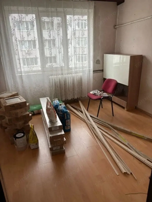 Apartament 2 camere confort 1