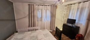 Casă de vânzare în comuna Albeștii de Argeș, sat Brătești, județ Argeș. - imagine 5