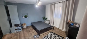 Casă de vânzare în comuna Albeștii de Argeș, sat Brătești, județ Argeș. - imagine 2