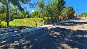 Casă de vânzare în comuna Albeștii de Argeș, sat Brătești, județ Argeș. - imagine 17