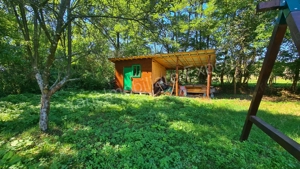 Casă de vânzare în comuna Albeștii de Argeș, sat Brătești, județ Argeș. - imagine 18