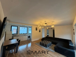 Casa cu 3 camere in Tocile - imagine 11