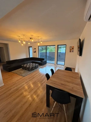 Casa cu 3 camere in Tocile - imagine 5