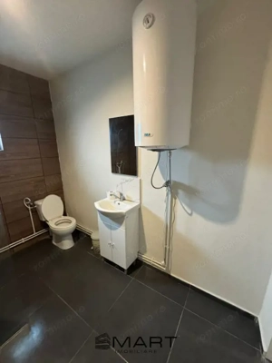 Casa cu 3 camere in Tocile - imagine 12