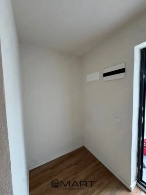 Casa cu 3 camere in Tocile - imagine 8