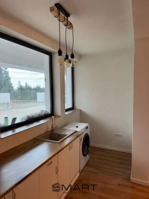 Casa cu 3 camere in Tocile - imagine 10