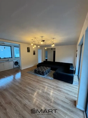 Casa cu 3 camere in Tocile - imagine 7