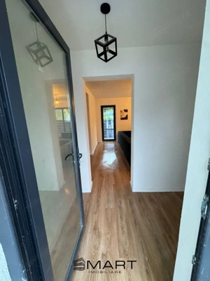 Casa cu 3 camere in Tocile - imagine 3