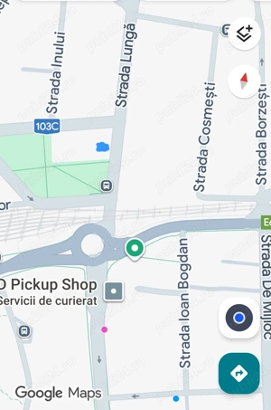 Spatiu Comercial închiriere - imagine 2