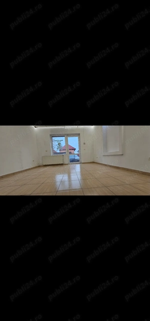 Spatiu Comercial închiriere