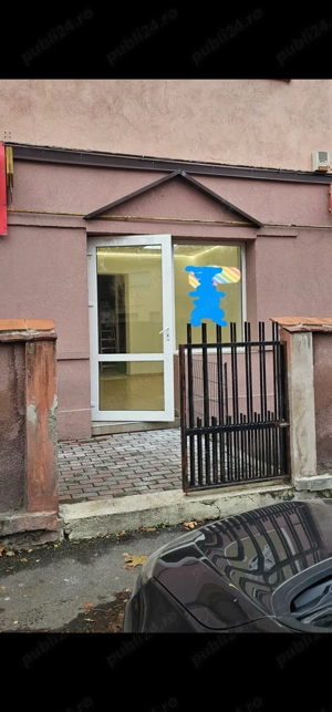 Spatiu Comercial închiriere - imagine 3