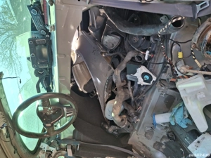 vând dezmembrez  - imagine 5