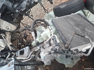 vând dezmembrez  - imagine 4