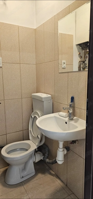 Spatiu Comercial închiriere - imagine 5