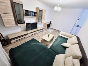 Apartament 2 camere, cu parcare I Buna Ziua I Grand Hill