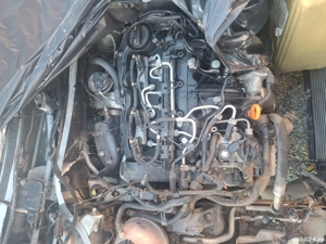 vând dezmembrez  - imagine 2