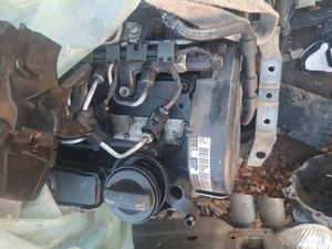 vând dezmembrez  - imagine 3