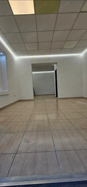 Spatiu Comercial închiriere - imagine 4