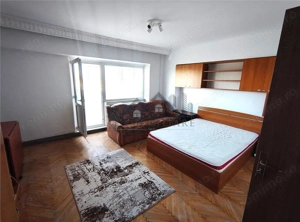 Apartament 2 camere Cug - Selgros