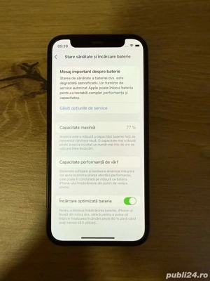 iphone 12 mini - imagine 4