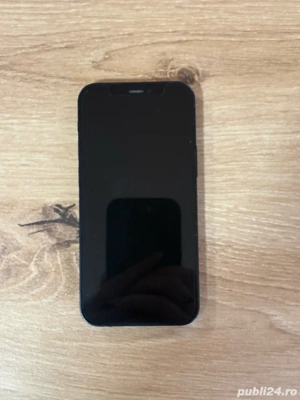 iphone 12 mini - imagine 3