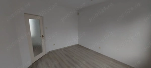 Spațiu de închiriat pentru birouri- două încăperi, fiecare de 12 mp, zona Decebal, Oradea - imagine 6