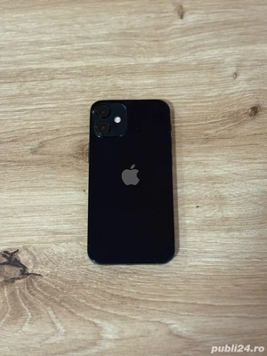 iphone 12 mini - imagine 5