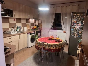 Casa cu productie proprie de energie  Prelungirea Ghencea Toamnei.