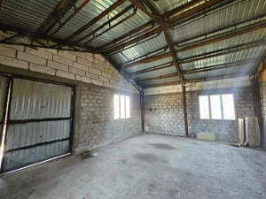 Hală de închiriat în Curtea de Argeș. - imagine 7