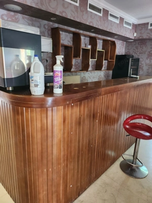 PIPERA/VOLUNTARI  Vilă 3 Nivele Curte & Locuri de Parcare - Gata de Rebranding! - imagine 3