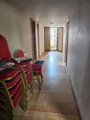 PIPERA/VOLUNTARI  Vilă 3 Nivele Curte & Locuri de Parcare - Gata de Rebranding! - imagine 9