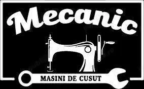 Reparatii masini de cusut