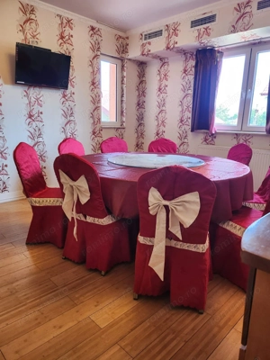 PIPERA/VOLUNTARI  Vilă 3 Nivele Curte & Locuri de Parcare - Gata de Rebranding! - imagine 6