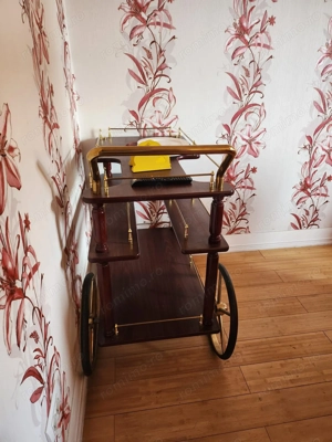 PIPERA/VOLUNTARI  Vilă 3 Nivele Curte & Locuri de Parcare - Gata de Rebranding! - imagine 12