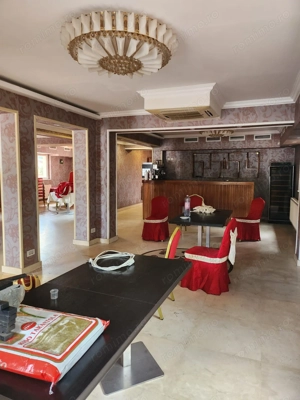 PIPERA/VOLUNTARI  Vilă 3 Nivele Curte & Locuri de Parcare - Gata de Rebranding!