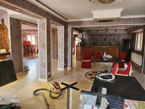 PIPERA/VOLUNTARI  Vilă 3 Nivele Curte & Locuri de Parcare - Gata de Rebranding! - imagine 5