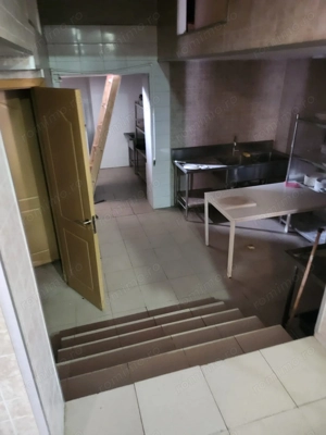 PIPERA/VOLUNTARI  Vilă 3 Nivele Curte & Locuri de Parcare - Gata de Rebranding! - imagine 14