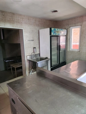 PIPERA/VOLUNTARI  Vilă 3 Nivele Curte & Locuri de Parcare - Gata de Rebranding! - imagine 4