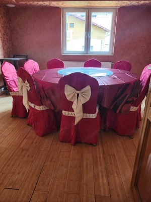 PIPERA/VOLUNTARI  Vilă 3 Nivele Curte & Locuri de Parcare - Gata de Rebranding! - imagine 13