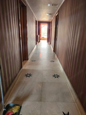 PIPERA/VOLUNTARI  Vilă 3 Nivele Curte & Locuri de Parcare - Gata de Rebranding! - imagine 10