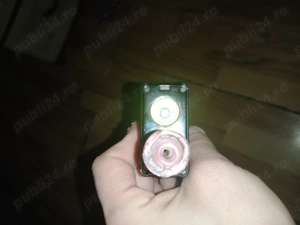 Innokin MVP5 Mod - imagine 4