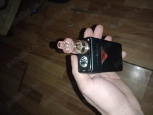 Innokin MVP5 Mod - imagine 3