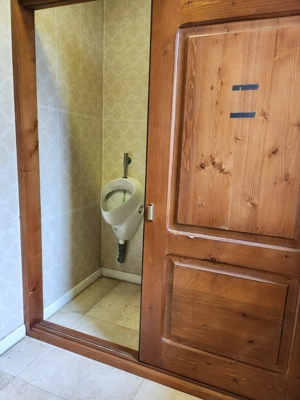 PIPERA/VOLUNTARI  Vilă 3 Nivele Curte & Locuri de Parcare - Gata de Rebranding! - imagine 30