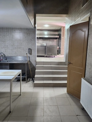 PIPERA/VOLUNTARI  Vilă 3 Nivele Curte & Locuri de Parcare - Gata de Rebranding! - imagine 15