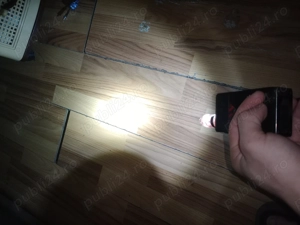 Innokin MVP5 Mod - imagine 5