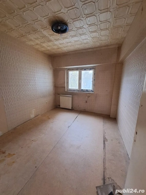 4 camere Basarabia-Vergului - imagine 6